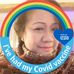 Nina Collier - Facebook