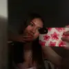 nina - @ninaacollier - TikTok