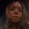 Ninasantamonica - @ninacollier55 - TikTok