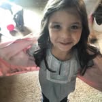 Norah Collier - @nina.collier_ - Instagram