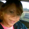 user911741301931 - @ninacollier24 - TikTok