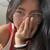 ⋆.˚nina.ೃ࿔*. - @ninacontento_..21 - TikTok