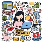 Content_ Creater - @_nina_content - Instagram