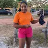 @nina blogueirinha - @ninaconteudodedanca - TikTok