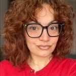 Nina Conte - @nina__conte - Instagram