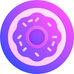 Nina Conte - Facebook