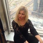 Nina Conte - @conte_nina_ - Instagram