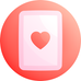 Nina Conte - Facebook