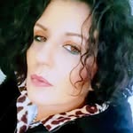 Nina Conte - @ninacontemakeupartist - Instagram