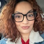 Nina Conte - @nina_conte_ - Instagram