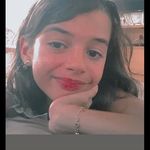 Nina Conte - @marianinaconte - Instagram