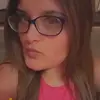Nina Contempre736 - @ninacontempre736 - TikTok