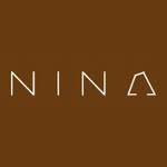 NINA - @nina_contemporaryjewels - Instagram