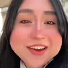 𝙽𝚒𝚗̃𝚊 𝚝𝚎𝚚𝚞𝚒𝚕𝚊 🍻 - @ninacontequila - TikTok