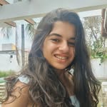 Nina.conte - @nina.conteee - Instagram