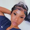 NinaContent1017 - @ninacontent1017 - TikTok