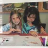 nini - @ninaaconte - TikTok