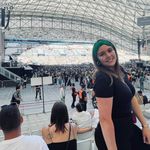 Nnctn - @nina.conte - Instagram
