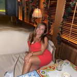 Belleza.desde.adentro - @nina.couching.youngforever - Instagram