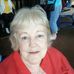 Nina Couch - Facebook