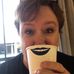Nina Couch - Facebook