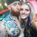 Nina Couch - Facebook