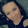 Nina Couch - @quantumly_entangled - TikTok