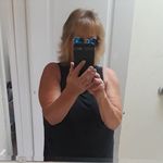 Nina Couch - @nina.couch.750 - Instagram