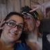 Nina Couch - Facebook