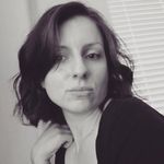 Nina Couchman - @_nina_couchman - Instagram