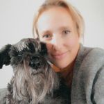 Nina Cramer - @cramer.ni - Instagram