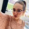 Nina Cramer - @ninacramer - TikTok