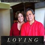 Nina Cramer - @ninacramer52 - Instagram