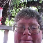 Nina Cramer - Facebook