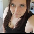 Nina Cramer - Facebook