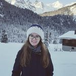 Nina Cramer - @nina__cramer - Instagram