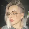 Nina Cramers - @ninacramers - TikTok