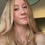 Nina - @ninacramer_ - Instagram