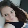 ninacramer4 - @ninacramer4 - TikTok