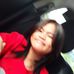 Chrisse Niña - Facebook