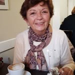 Nenina Crouseilles - @neninacrouseilles - Instagram