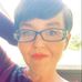 Nina Crouse - Facebook