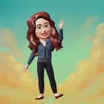Nina Leaje Crouse - @ninaleajecrouse - Instagram