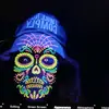 Ninaleajecourse - @ninaleajecrouse4646 - TikTok