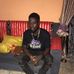 Nana Crownzy - Facebook
