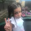 nina4310 - @ninacrawley - TikTok