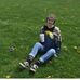 Nina Crowley - Facebook
