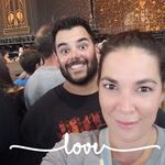 Nina Crowley - @nina90104 - Instagram