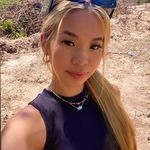 Nina Crowley - @ninacrowley_vibes - Instagram