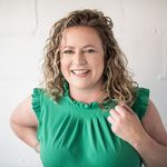Nina Crowley - @ninamcrowley - Instagram